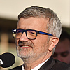 Mandić nezadovoljan: Decentralizacija Metadonskog centra je jedino rješenje, već me zovu zabrinuti građani