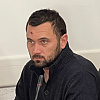 Monstrum iz Kalesije Emir Selimović se izjasnio da nije ubio suprugu Inelu i 13-godišnjeg sina
