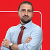 Haris Džihanić postao direktor Toplana Sarajevo iako ne ispunjava uslove: Prijavljen i za falsifikovanje
