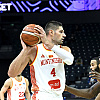 Senzacionalno: Crna Gora ispala s Eurobasketa porazom od potpunog autsajdera