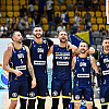 Ko je favorit u najvažnijem duelu godine za košarkaše BiH: Evo šta kažu koeficijenti