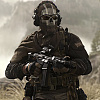 Igra "Call of Duty" postaje Paramountov film