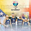 Obradujte nas! Ovo je dan odluke za košarkaše BiH, sve je stalo u duel protiv Gruzije