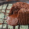 Eksplozija okusa u svakom zalogaju: Lava cake muffini oduševit će i najzahtjevnije goste
