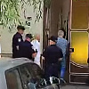 Užas u Hrvatskoj: Ostaci nestale žene pronađeni u dvorištu porodične kuće, suprugu stavljene lisice