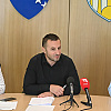 Općina Novi Grad Sarajevo: Potpisano 20 ugovora o sufinansiranju troškova početnika u biznisu