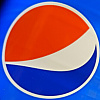 Pepsi uveliko gubi od konkurencije u SAD-u: Slijede li velike promjene u ovoj kompaniji?