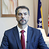 Čavara o rekonstrukciji vlasti: Odgovornost se pokušava prebaciti na HDZ, taj proces vodi u slijepu ulicu