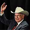 Warren Buffett je u stvaranju bogatstva vrijednog 133 milijarde dolara uvijek slijedio nekoliko principa