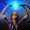 Kako je cijena električne energije posvađala Njemačku