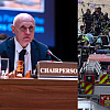 Ambasador Šahović nakon nesreće u Lisabonu: U kontaktu smo s portugalskim vlastima
