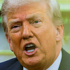 Trump o paradi u Pekingu: Bilo je prelijepo, ali trebali su spomenuti SAD