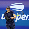Jannik Sinner dominirao protiv Musettija i osigurao polufinale US Opena