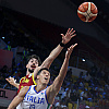 Zadnji dan grupne faze Eurobasketa: Ko će se pridružiti najboljima u nokaut fazi?