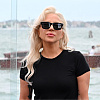 Lady Gaga otkazala koncert u Miamiju nekoliko minuta prije početka: "Stvarno mi je jako žao"
