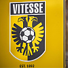 Sudska presuda spasila klub star 133 godine: Vitesse se vraća u profesionalni nogomet