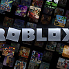 Roblox će zahtijevati provjeru starosne dobi korisnika za pristup funkcijama komunikacije