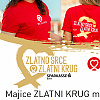 Upoznajte sportske heroje i podržite humanitarnu akciju u srcu Sarajeva