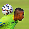Robinho ostaje iza rešetaka: Brazilski sud odbacio novu žalbu bivše fudbalske zvijezde