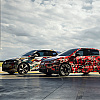 Volkswagen "oživio" Polo za električnu eru i najavio prvi električni GTI