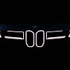 BMW objavio teaser za model iX3
