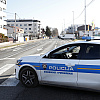 Bosanac koji je u Hrvatskoj kombijem usmrtio biciklistu ispričao svoju verziju, istražitelji mu ne vjeruju