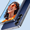 Samsung predstavio Galaxy S25 FE