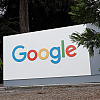 Korisnici u Istočnoj Evropi prijavili velike probleme s Googleom