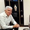 Čović i Konaković se sastali u Mostaru nakon nekoliko mjeseci pauze
