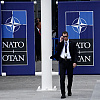 NATO reagovao na Dodikove poruke: Podržavamo produženje mandata EUFOR-a i državne institucije