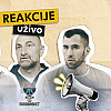Reakcije košarkaša BiH nakon velike pobjede: Lazić u suzama, Nurkić citira stihove Halida Bešlića