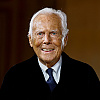 Umro je legendarni modni dizajner Giorgio Armani