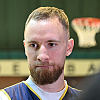 Musa poslao poruku košarkašima BiH nakon pobjede nad Gruzijom: Volio bih da sam sada s vama!