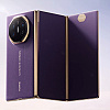 Huawei u Kini predstavio Mate XTs