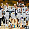 BiH protiv Poljske u osmini finala Eurobasketa, utakmica na rasporedu u nedjelju