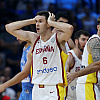 Šokantan rasplet: Španija ispala s Eurobasketa, Gruzija ipak ide u osminu finala