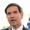 Rubio prijeti: Američka vojska će "raznijeti" strane kriminalne grupe