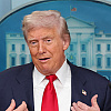 Hoće li Trump dobiti podršku Kongresa u preimenovanju Ministarstva odbrane u Ministarstvo rata?