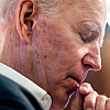 Joe Biden podvrgnut operaciji uklanjanja karcinoma kože s čela
