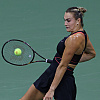 Sabalenka utišala američku publiku, u finalu US Opena igrat će protiv Anisimove