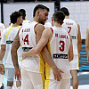 Španija je prvi branitelj titule koji je ispao u grupi Eurobasketa nakon 30 godina