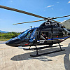 Republika Srpska kupuje još dva helikoptera, nova ponuda iz Rusije sve izglednija