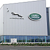 Hakovan Jaguar Land Rover, rad u fabrikama obustavljen, nemoguće naručiti rezervne dijelove