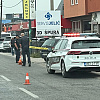 Sarajevo: Vozač romobila povrijeđen u saobraćajnoj nesreći na Ilidži