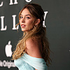 Sydney Sweeney odbila komentarisati kontroverznu kampanju: "Nisam ovdje da pričam o trapericama"