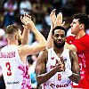 Predstavljamo rivala BiH u osmini finala Eurobasketa: Poljska je nezgodna, ali nije nepobjediva