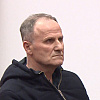 Mehemed Vukalić o jezivom zločinu u Gimnaziji: "Bio sam u bunilu"