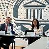Na Fakultetu političkih nauka otvorena međunarodna konferencija o evropskoj i transatlantskoj saradnji