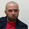 Kockarnicu u Tuzli su opljačkali višestruko osuđivani kriminalci, jedan se ističe zbog ubistva