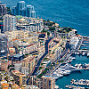 Monaco ostaje u kalendaru Formule 1 do 2035. godine